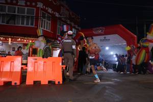 BIB: 
                            <button type="button" onclick="openModal(26221068)" class="btn btn-primary btn-sm float-right btn-popup" data-toggle="modal" data-target=".modal-high-quality">
                        <i class="fas fa-shopping-cart"></i> Add to Cart
                    </button>
                                            <button type="button" onclick="isThisMe(26221068, true)" class="btn btn-success btn-sm float-right btn-popup btn-isme hidden" data-toggle="tooltip" data-placement="bottom" title="นี่คือรูปของคุณใช่ไหม คลิกที่นี่เพื่อเอาเข้าอัลบั้ม">
                        <i class="fas fa-plus"></i> Add to album
                    </button>
                    <button type="button" onclick="isThisMe(26221068, false)" class="btn btn-warning btn-sm float-right btn-popup btn-isnotme hidden">
                        <i class="fas fa-ban"></i> Remove from album
                    </button>